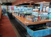 和楽心 魚住店: 安倍ステーキさんの2026年09月15日の2枚目の投稿写真