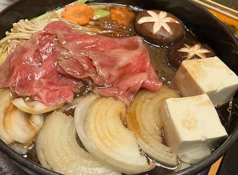 肉処 力也: ひとさんの2024年12月04日の1枚目の投稿写真