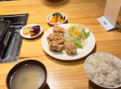 地鶏食堂 城野駅前店: かずきさんの2026年09月01日の1枚目の投稿写真