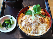 和食れすとらん旬鮮だいにんぐ 天狗 志村二丁目店: ゆうさんの2026年05月31日の1枚目の投稿写真