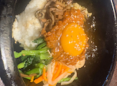 コラボ KollaBo アクアシティお台場店: とよなかさんの2026年09月02日の2枚目の投稿写真