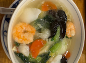 陳麻婆豆腐 有明ガーデン店: とよなかさんの2026年04月18日の1枚目の投稿写真