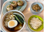 ダパイダン105 高円寺東京本店: とよなかさんの2026年08月29日の1枚目の投稿写真