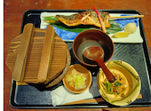 えびす鯛 新潟駅前店: プルャさんの2026年09月12日の1枚目の投稿写真