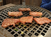 焼肉ホルモン たけ田 八王子店: TAKASHIさんの2026年02月01日の1枚目の投稿写真