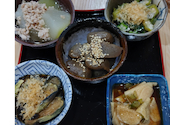 旬彩酒場　enn...: あ～たんさんの2026年09月29日の2枚目の投稿写真
