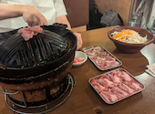 ジンギスカン楽太郎 大井町店: まつのさんの2026年08月09日の1枚目の投稿写真