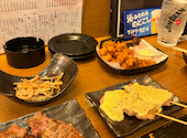 鳥仙 仙台国分町店: rinさんの2026年09月15日の1枚目の投稿写真