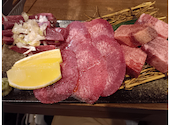 炭焼酒場 喰人 KURAUD 篠ノ井店: ゆうさんの2026年06月10日の2枚目の投稿写真