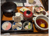 かどや 道後椿坂店: なべさんの2026年09月05日の1枚目の投稿写真
