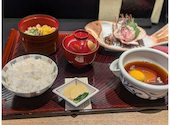 かどや 道後椿坂店: なべさんの2026年09月05日の2枚目の投稿写真