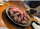 Red＆Rock レッドアンドロック 二官橋通り本店: あのさんの2025年03月10日の2枚目の投稿写真