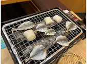 濱焼北海道魚萬 小樽駅前本店: のんさんの2024年12月26日の1枚目の投稿写真
