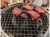 まんぷく岡山平和町店: 気まぐれ猫さんの2026年05月24日の1枚目の投稿写真