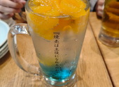 焼売のジョー 町田店: ゆいさんの2026年05月04日の1枚目の投稿写真