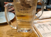焼売のジョー 町田店: ゆいさんの2026年05月04日の2枚目の投稿写真
