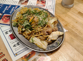 大衆酒場 むに 町田店: ゆいさんの2026年05月04日の2枚目の投稿写真