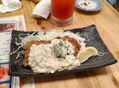大衆酒場 むに 町田店: ゆいさんの2026年05月04日の3枚目の投稿写真