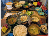 生姜料理 しょうが: らんらんさんの2025年11月07日の1枚目の投稿写真