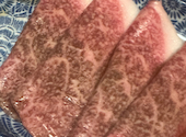 肉屋いちゆく: なべちゃんさんの2026年07月08日の1枚目の投稿写真