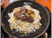 とろけるハンバーグ専門店 福よし 本厚木店: ghrpapaxさんの2026年03月23日の3枚目の投稿写真