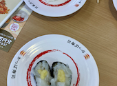 かっぱ寿司 練馬貫井店: ひーぼーさんの2026年08月23日の1枚目の投稿写真
