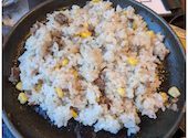 とろけるハンバーグ 福よし 京都松井山手店: もじゃおさんの2026年05月26日の3枚目の投稿写真