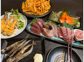 鮪ノ司 千葉駅前店: オウオウオウオウオウさんの2026年08月03日の1枚目の投稿写真