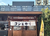 まいどおおきに食堂 西尾寄住食堂: サイトウさんの2026年08月27日の1枚目の投稿写真