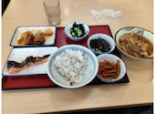 まいどおおきに食堂 西尾寄住食堂: サイトウさんの2026年09月02日の1枚目の投稿写真