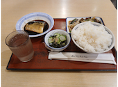 まいどおおきに食堂 西尾寄住食堂: サイトウさんの2026年09月21日の1枚目の投稿写真