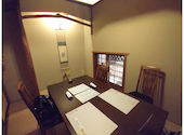 燈乃七八 高崎柳川店: ちーやんさんの2026年10月04日の1枚目の投稿写真