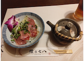 燈乃七八 高崎柳川店: ちーやんさんの2026年10月04日の2枚目の投稿写真