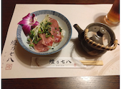 燈乃七八 高崎柳川店: ちーやんさんの2026年10月14日の3枚目の投稿写真