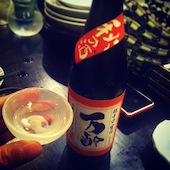 伴蔵: しんじろうさんの2013年10月03日の2枚目の投稿写真