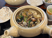 手打ちうどん やをよし: めぐりんさんの2026年07月11日の1枚目の投稿写真