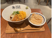 名古屋メシとお酒 きしめんズズズ 栄三丁目店: めぐりんさんの2026年07月11日の1枚目の投稿写真