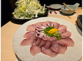 水産会社直営　魚右衛門　広島袋町店: 凛々花さんの2026年03月18日の1枚目の投稿写真