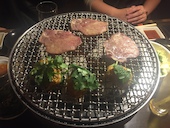 池袋 Asian Bistro Tao &OYSTER BAR: まさぞ。さんの2017年02月28日の2枚目の投稿写真