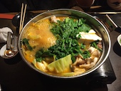 池袋 Asian Bistro Tao &OYSTER BAR: まさぞ。さんの2017年02月28日の3枚目の投稿写真