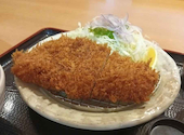 とんかつたから: jjjjさんの2025年03月の1枚目の投稿写真