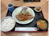 とんかつたから: jjjjさんの2026年06月29日の1枚目の投稿写真