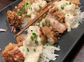 楽蔵 うたげ 名古屋太閤通口店: ぽんぽこさんの2026年09月30日の3枚目の投稿写真