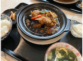 上海料理　紅蘭: ぽんぽこさんの2024年02月の1枚目の投稿写真