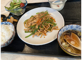 上海料理 紅蘭: ぽんぽこさんの2026年05月18日の1枚目の投稿写真