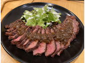 Afro s BBQ アフロズバーベキュー: ぽんぽこさんの2026年05月18日の3枚目の投稿写真