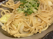 餃子のかっちゃん 名古屋駅3丁目店: ぽんぽこさんの2026年05月27日の1枚目の投稿写真