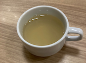 エイス シー オイスターバー 名古屋JRゲートタワー店: ぽんぽこさんの2026年09月22日の2枚目の投稿写真