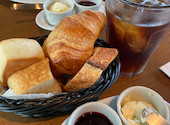 CANALIA trattoria&cafe カナリア トラットリアアンドカフェ: ぽんぽこさんの2026年07月16日の1枚目の投稿写真
