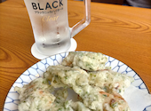 板前がいる町の酒場 庄や 川崎408店: kazuさんの2026年09月07日の1枚目の投稿写真
